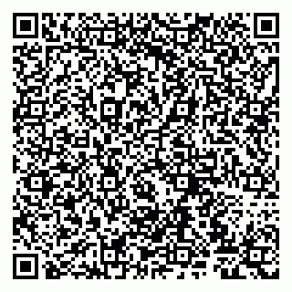 vCard 79807227072