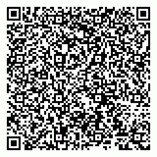 vCard 79807227073