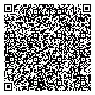 vCard 79807227075