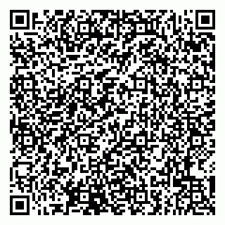 vCard 79807227076