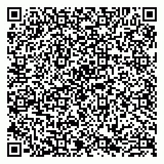 vCard 79807227079