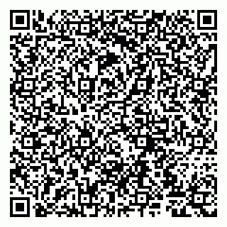 vCard 79807227080