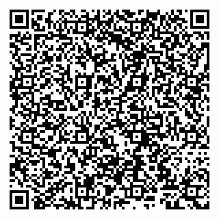 vCard 79807227081