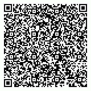 vCard 79807227083