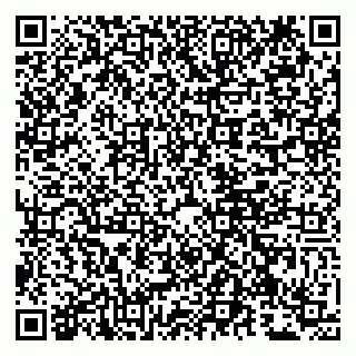 vCard 79807227084