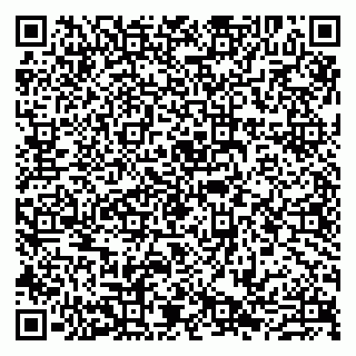 vCard 79807227085