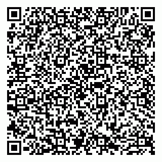 vCard 79807227091