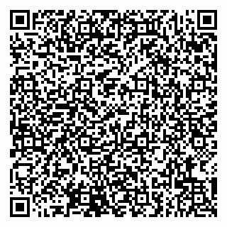vCard 79807227092