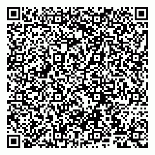 vCard 79807227093