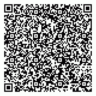 vCard 79807227095
