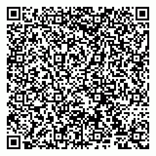 vCard 79807227096
