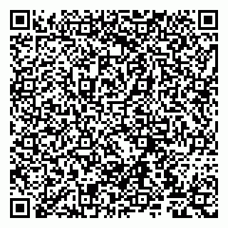 vCard 79807227097