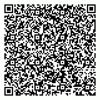 vCard 79807227098