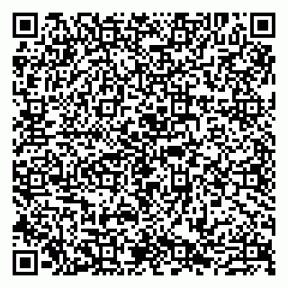 vCard 79807227101