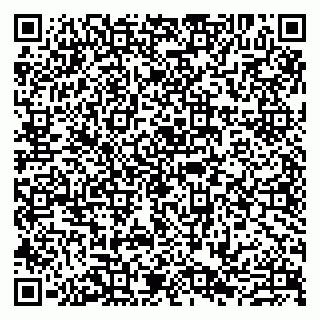 vCard 79807227102