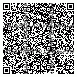 vCard 79807227103