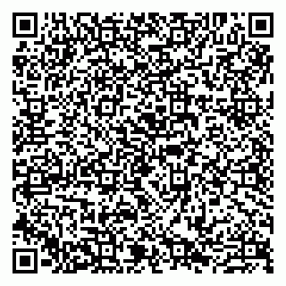 vCard 79807227104