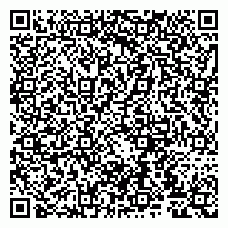 vCard 79807227108