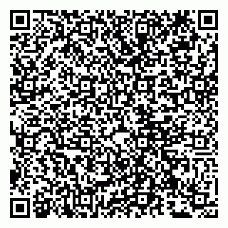 vCard 79807227109