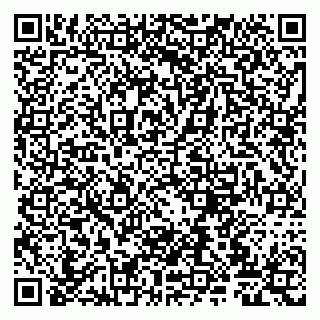vCard 79807227110