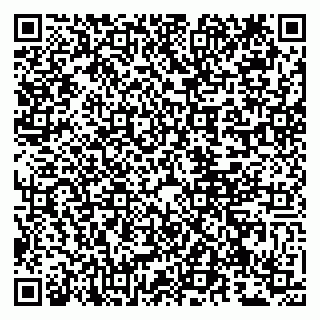 vCard 79807227111