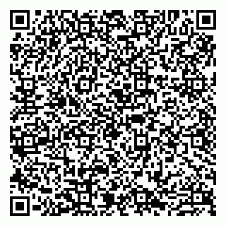 vCard 79807227113