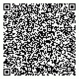 vCard 79807227114