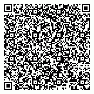 vCard 79807227115