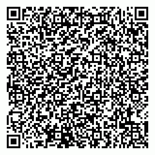 vCard 79807227116