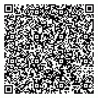 vCard 79807227118