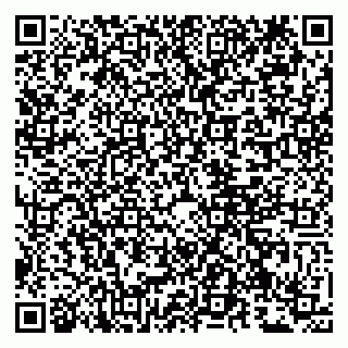 vCard 79807227119