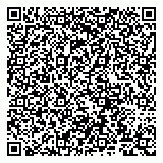 vCard 79807227120