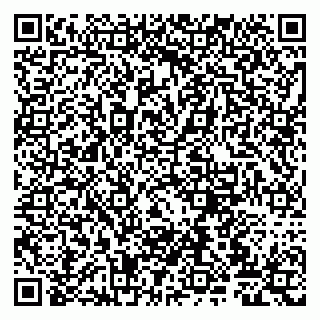 vCard 79807227121