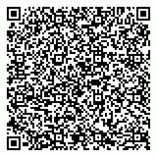 vCard 79807227122