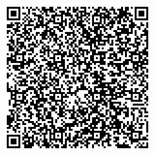 vCard 79807227124