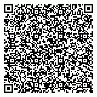 vCard 79807227125