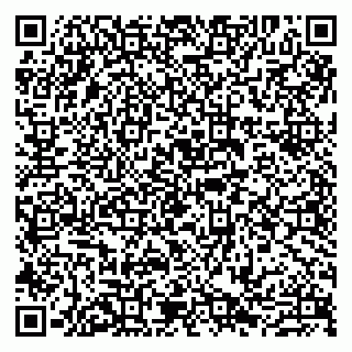 vCard 79807227126