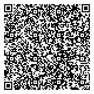 vCard 79807227127