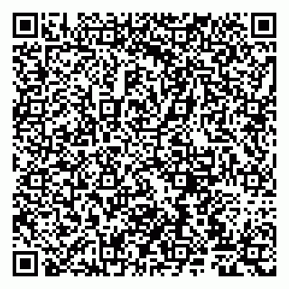vCard 79807227128