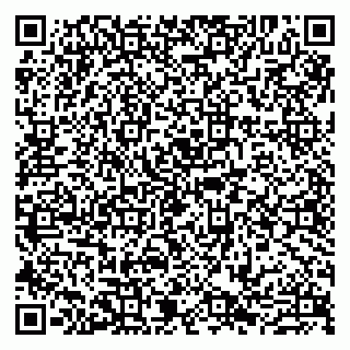 vCard 79807227129