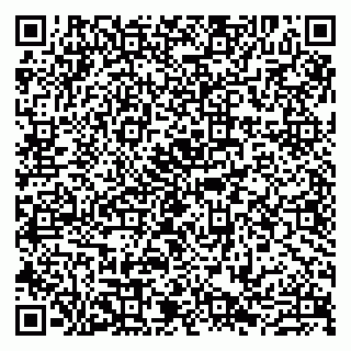 vCard 79807227130