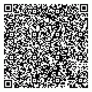 vCard 79807227131