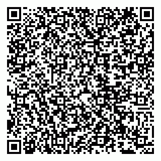 vCard 79807227132