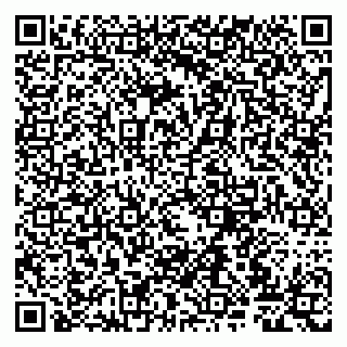 vCard 79807227133