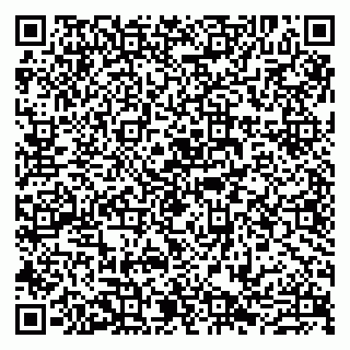 vCard 79807227134