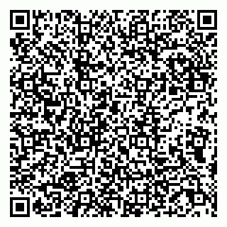 vCard 79807227135