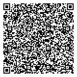 vCard 79807227136