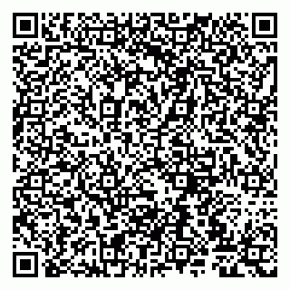 vCard 79807227137