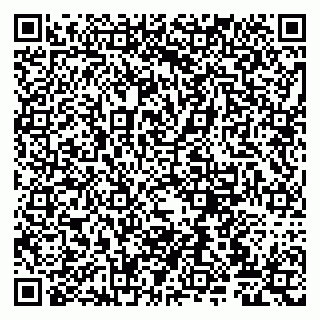 vCard 79807227138