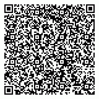 vCard 79807227139